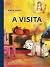 A visita