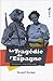 La tragédie de l'Espagne by Rudolf Rocker