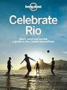 Celebrate Rio: Sp...