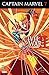 Captain Marvel #7