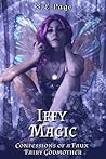Iffy Magic by S.E. Page