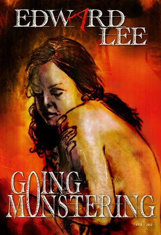 Going Monstering
