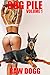 Dog Pile – Volume 1