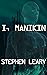 I, Manikin