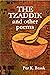 The Tzaddik and other poems