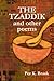 The Tzaddik and other poems by Per Brask