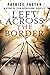 Left Across the Border: A Story of Teen Depression (Teen & Depression #1)