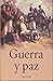 Guerra y Paz