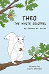 Theo the White Sq...