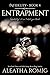 Entrapment (Infidelity, #4)