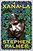 Xana-La