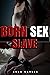 Born Sex Slave