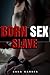 Born Sex Slave by Sara Sander