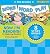 Now I'm Reading! Pre-Reader: More Word Play (NIR! Leveled Readers)