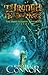 Through the Deep Forest (The Dark Filament Ephemeris #1)
