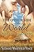 Talia's Story (The Other Side of the World #2)