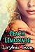 Peach Lemonade