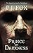 Prince of Darkness (Book of...
