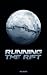 Running the Rift