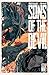 Sons Of The Devil #9