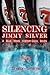 Silencing Jimmy Silver (A Blue Moon Mystery Book 7)