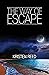 The Way of Escape (Clara Ro...