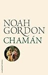 Chamán (Trilogía ...