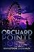 Orchard Pointe (Orchard Pointe, #1)