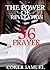 The Power of Revelation: 36 Prayer