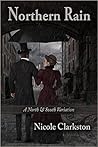 Northern Rain by Nicole Clarkston
