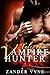 Tales of Vampire Hunter Omn...
