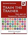Train the Trainer...