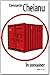 În container
