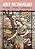 Art Nouveau: The Style of the 1890s