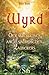 Wyrd by Brian Bates