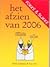 Fokke & Sukke: Het afzien van 2006