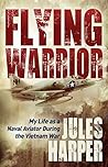 Flying Warrior: M...