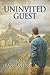 Uninvited Guest