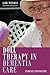 Doll Therapy in Dementia Care by Gary  Mitchell