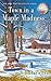 Town in a Maple Madness (A ...