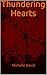 Thundering Hearts