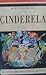 Cinderela