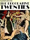 Decorative Twenties by Martin Battersby