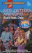 Kids, Critters and Cupid
