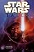 Star Wars Tales: Volume 5