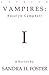LESBIAN VAMPIRES: Roselyn Campbell 1