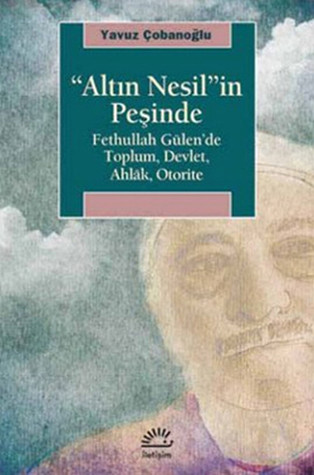 "Altın Nesil"in Peşinde (Paperback)