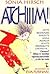 Atchiiim!