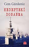 Hedefteki Donanma