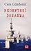 Hedefteki Donanma by Cem Gürdeniz